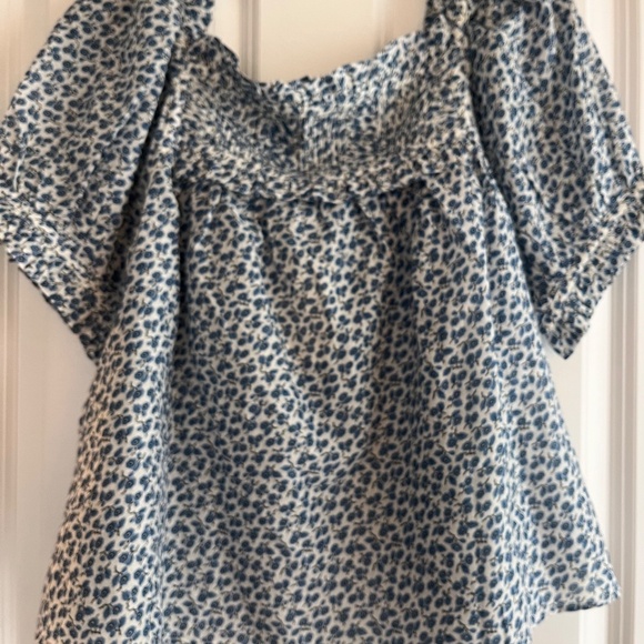 DOEN TOPS - Picture 8 of 13